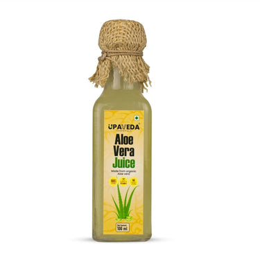 https://cdn.shopify.com/s/files/1/1857/6931/products/8TPPhQrht3.jpg?v=1706013238
